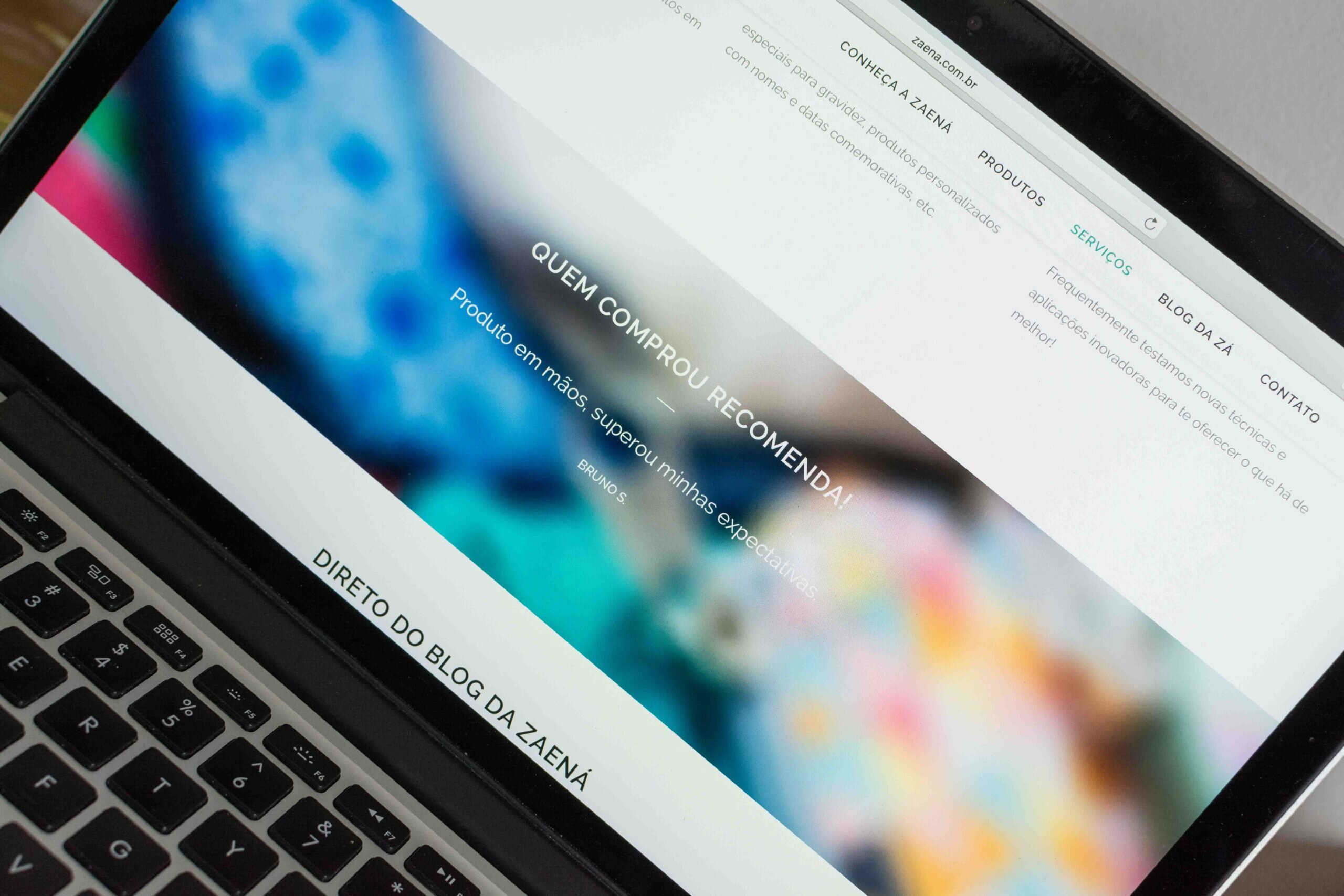 Loja Virtual Descomplicada [Parte 3] – Oferta Irrecusável: Como Criar?